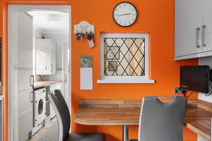 Photo 19- click for photo gallery